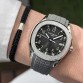 Patek Philippe Aquanaut