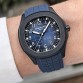 Patek Philippe Aquanaut