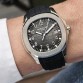 Patek Philippe Aquanaut