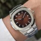 PATEK PHİLİPPE NAUTİLUS