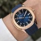 Patek Philippe Aquanaut