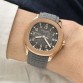 Patek Philippe Aquanaut