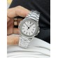 Patek Philippe Nautilus Stainless Steel White Dial 5711/1A-011