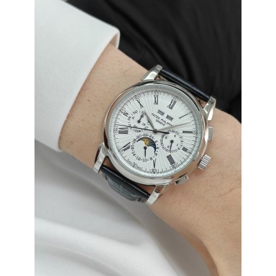 Patek Philippe Geneve