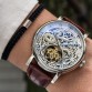 PATEK PHİLİPPE İSKELET