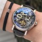 PATEK PHİLİPPE İSKELET