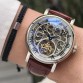 PATEK PHİLİPPE İSKELET