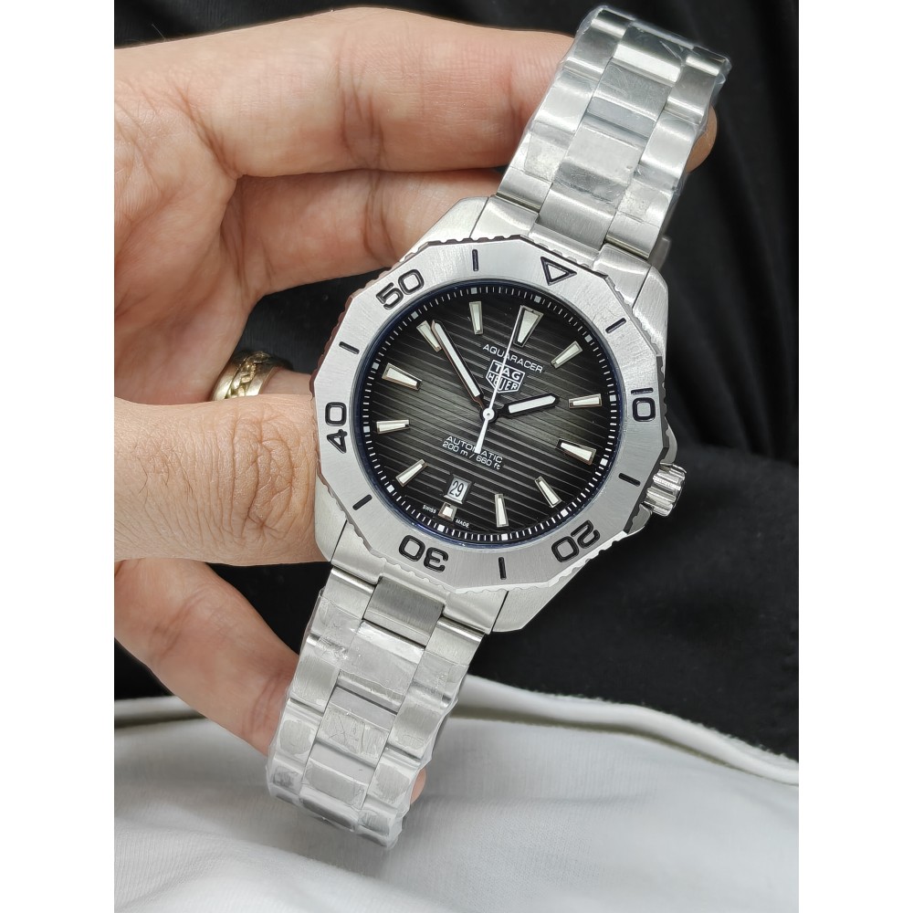 TAG HEUER 