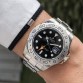 ROLEX EXPLORER 2