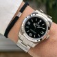 ROLEX EXPLORER