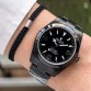 ROLEX EXPLORER PROHUNTER