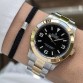 ROLEX EXPLORER