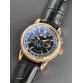 Patek Philippe Geneve