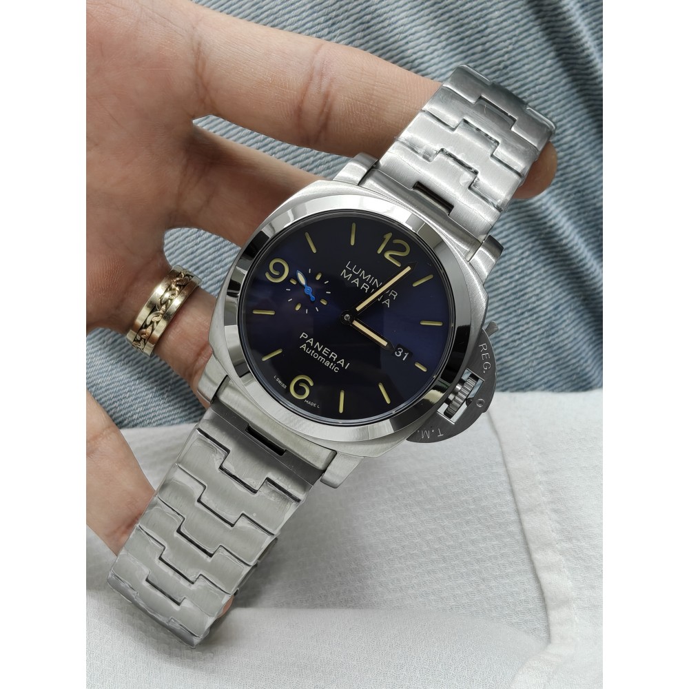 LUMINOR PANERAI