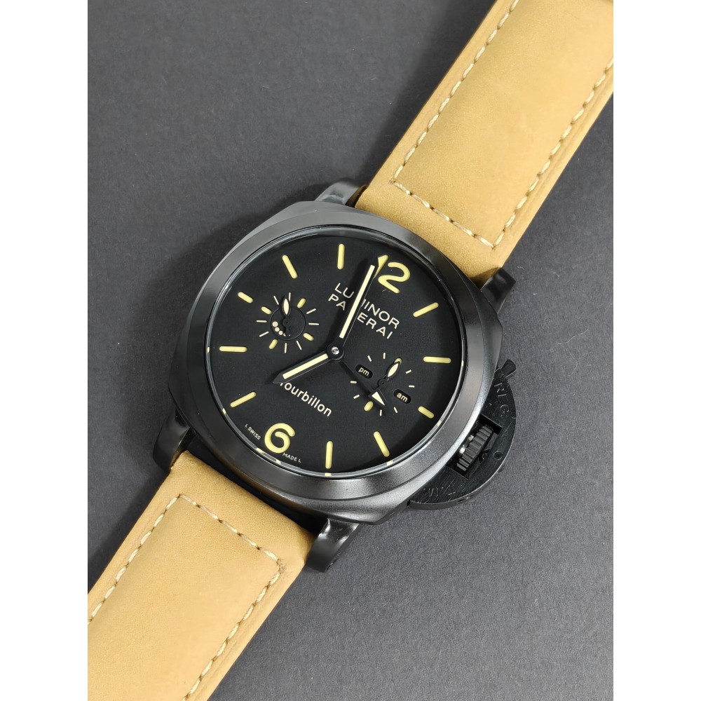 LUMINOR PANERAI