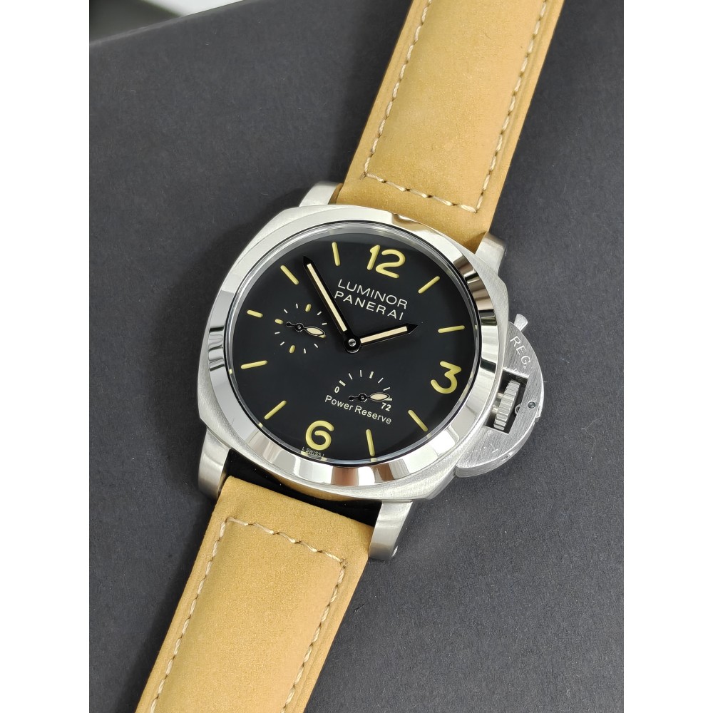 LUMINOR PANERAI