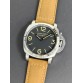 LUMINOR PANERAI