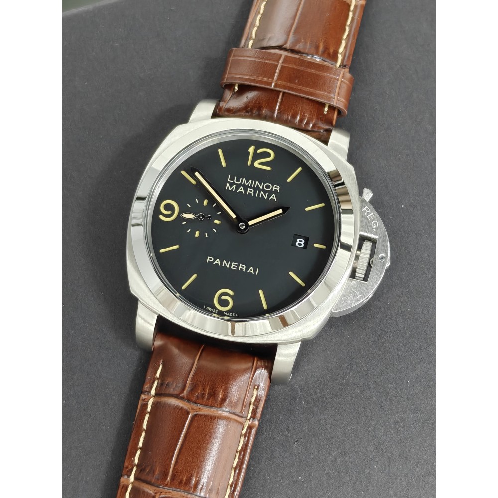 LUMINOR PANERAI