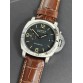 LUMINOR PANERAI