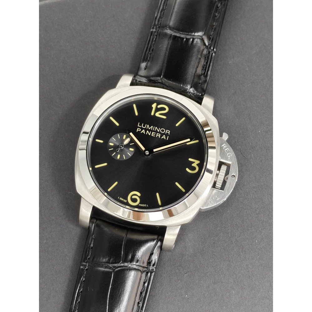 LUMINOR PANERAI