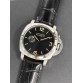 LUMINOR PANERAI
