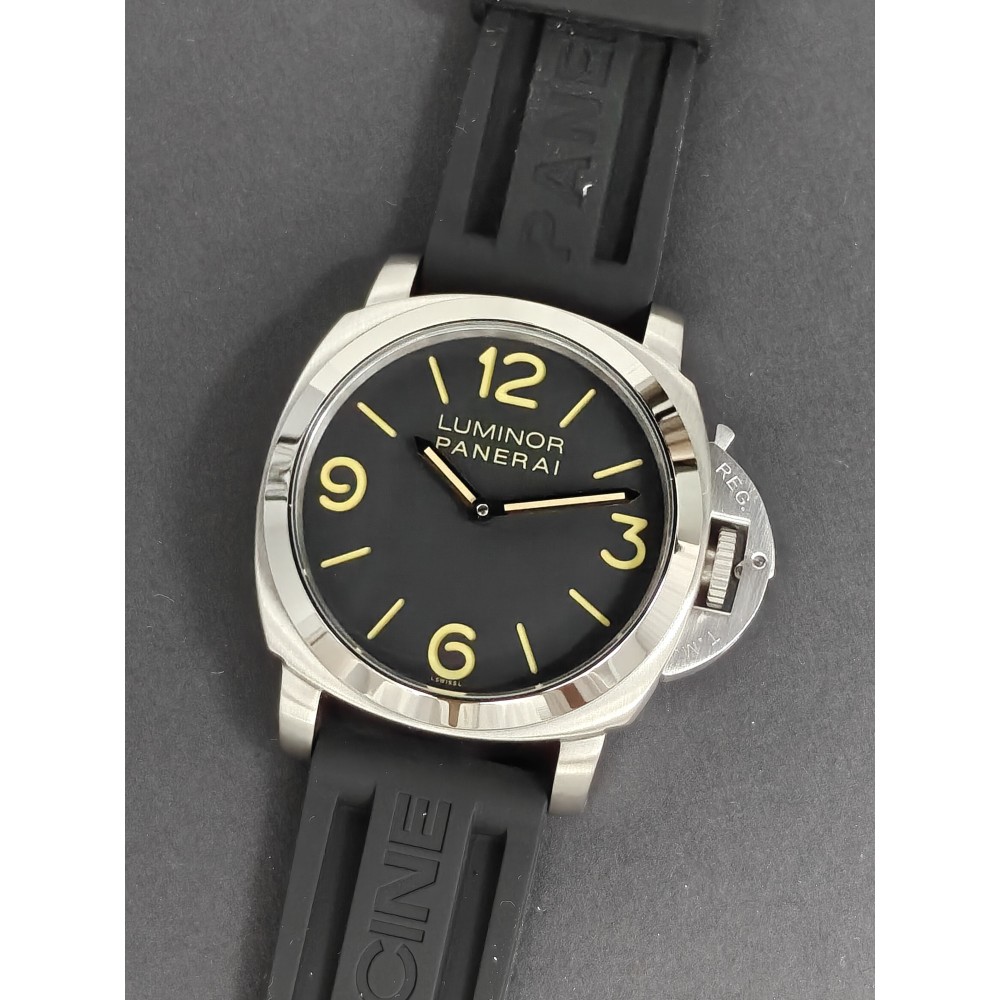 LUMINOR PANERAI