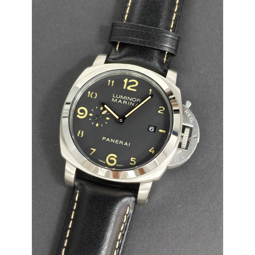 LUMINOR PANERAI