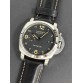 LUMINOR PANERAI
