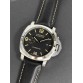LUMINOR PANERAI
