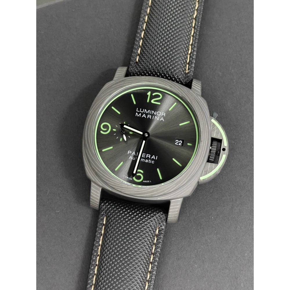 LUMINOR PANERAI