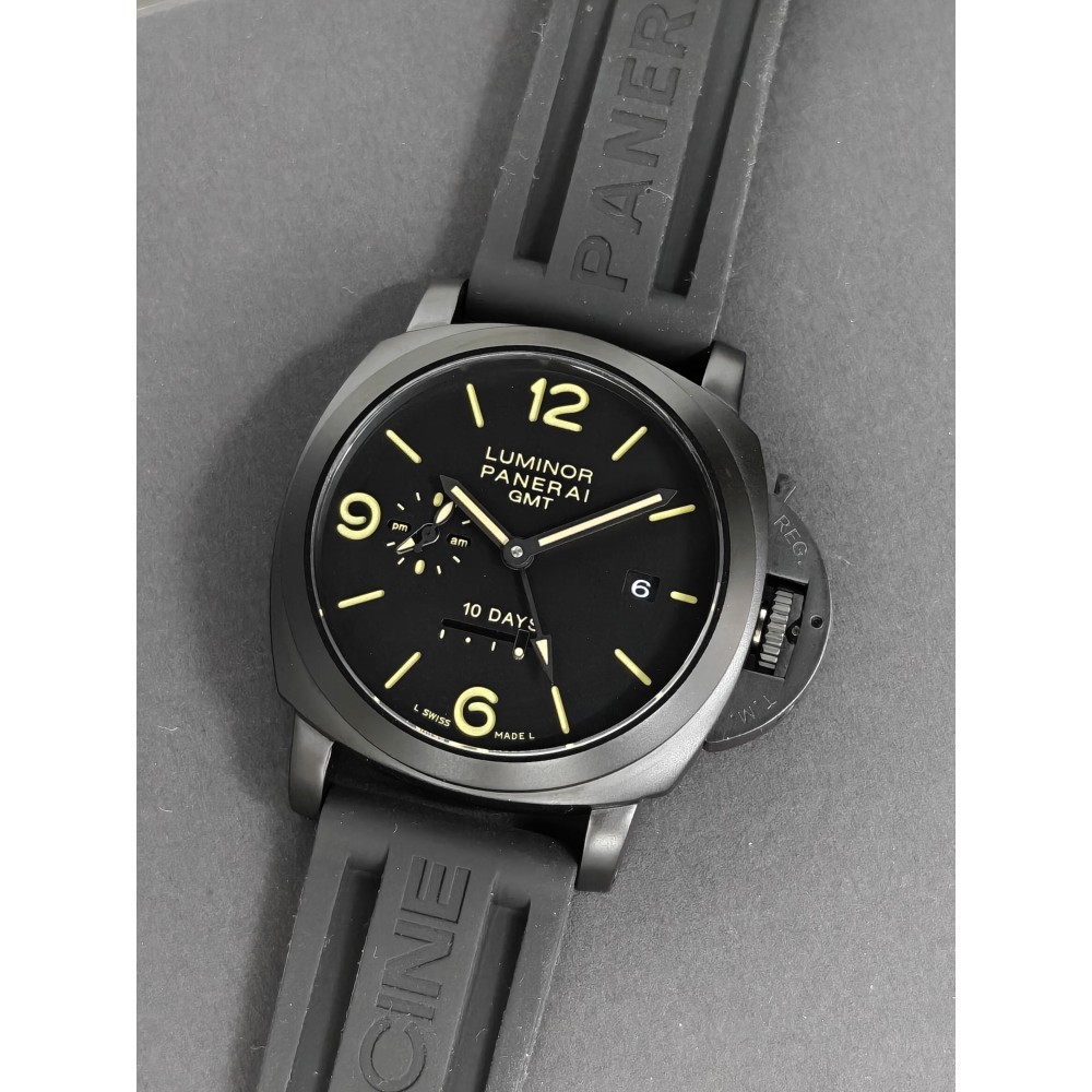 LUMINOR PANERAI