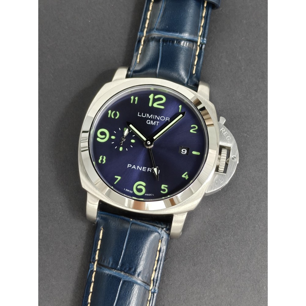 LUMINOR PANERAI