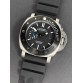 LUMINOR PANERAI