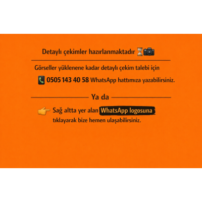 Patek Philippe Geneve