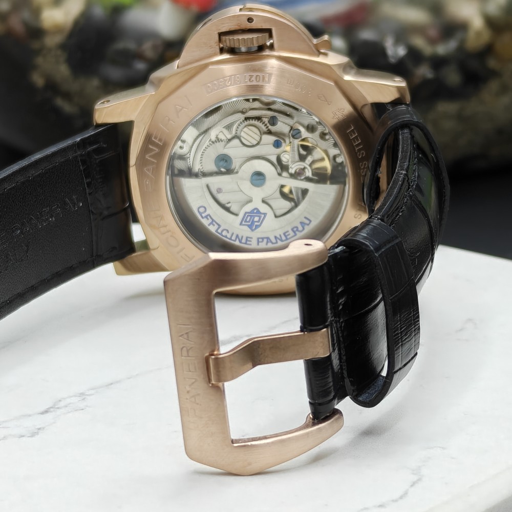 LUMINOR PANERAI LUMINOR PANERAI