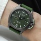 LUMINOR PANERAI