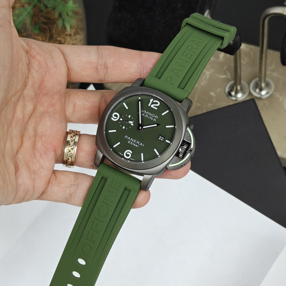 LUMINOR PANERAI LUMINOR PANERAI