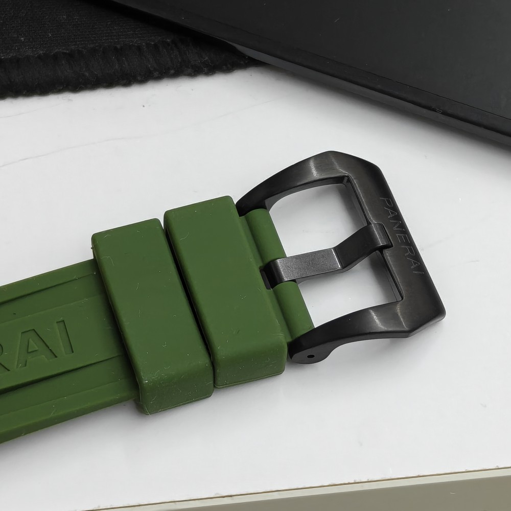 LUMINOR PANERAI LUMINOR PANERAI