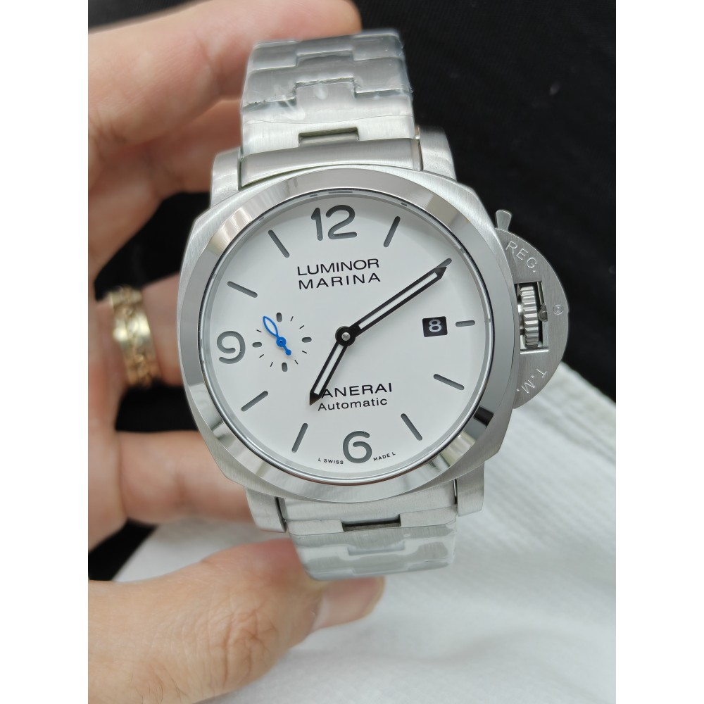 LUMINOR PANERAI