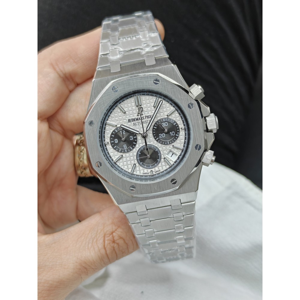 Audemars Piguet