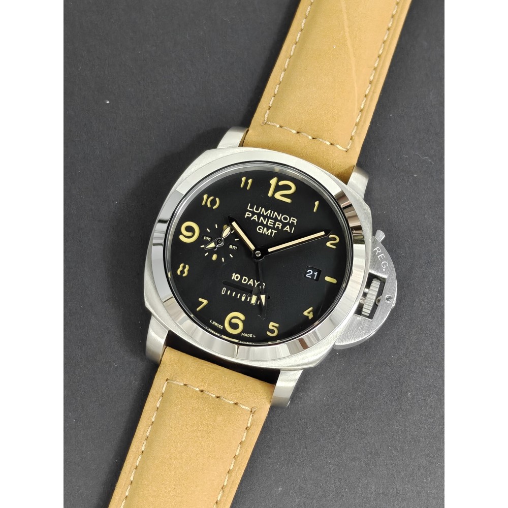 LUMINOR PANERAI