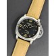 LUMINOR PANERAI