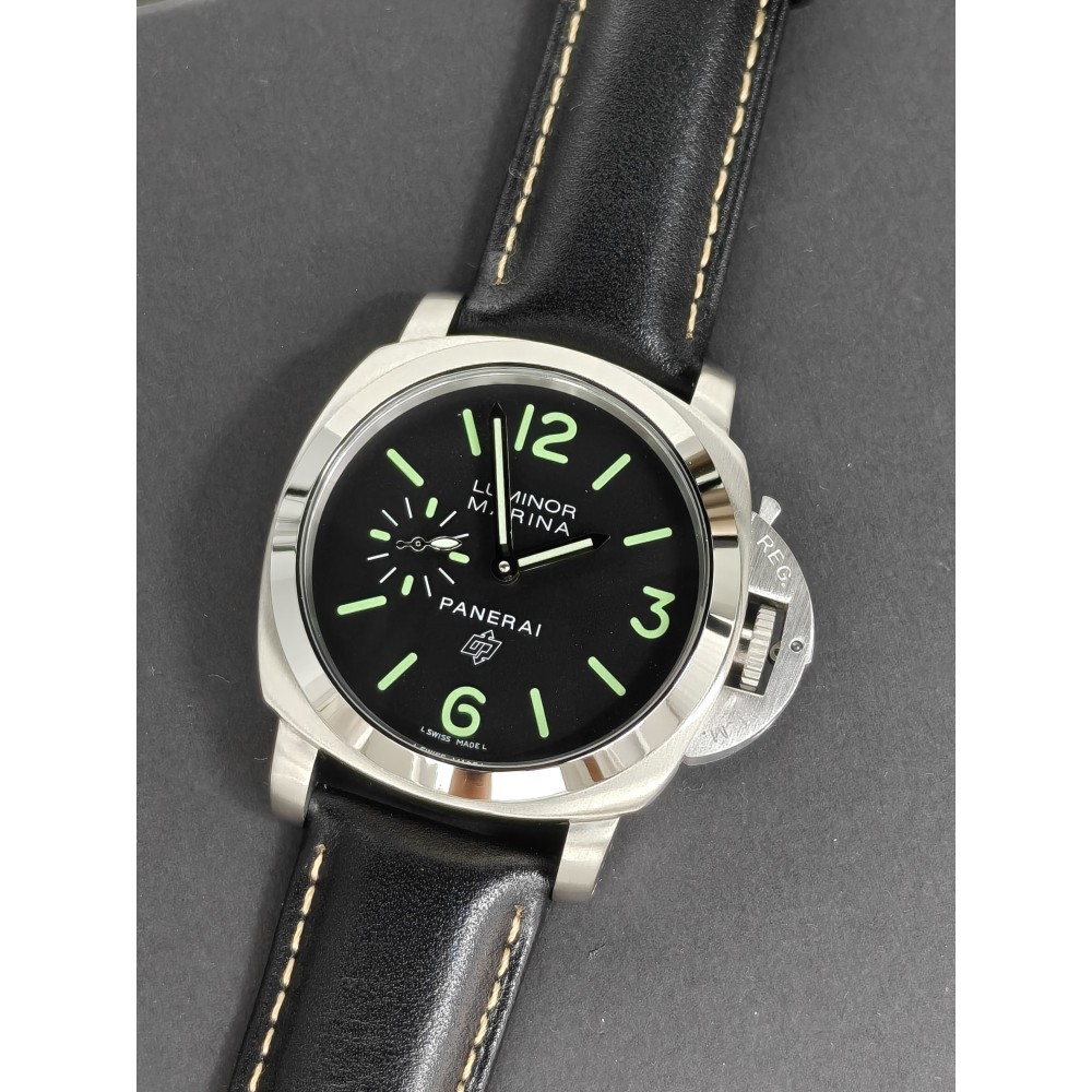 LUMINOR PANERAI