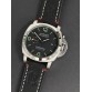 LUMINOR PANERAI