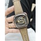 SEVEN FRIDAY SF-M2/02-S776