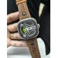 SEVEN FRIDAY SF-M1B/02-S282 EL CHARRO LIMITED EDITION