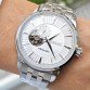 Seiko Presage Acapulco Cocktail Open Heart 40mm Beyaz