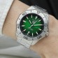 TAG HEUER 