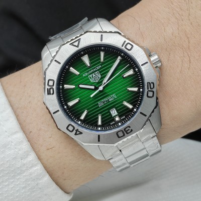 TAG HEUER 
