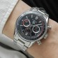 TAG HEUER